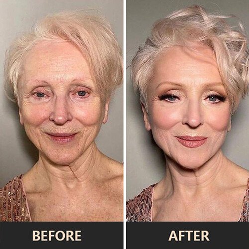 LumiMush™ - CC-Creme (1+1 GRATIS)