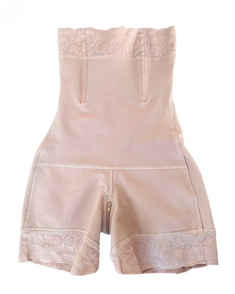 Forméva™ | Hebt und formt für Selbstbewusstsein