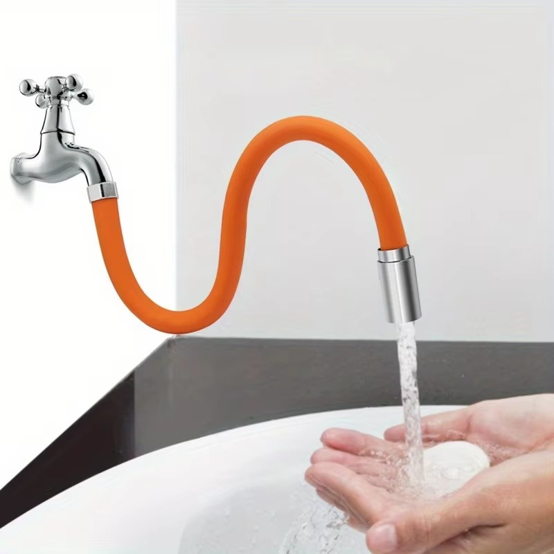 Rotavia™ | Verleiht Dir Kontrolle in jeder Richtung