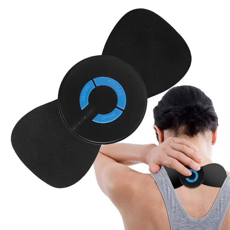 Relaxaura™ | Entspannen Sie Ihren ganzen Körper mit müheloser Erleichterung